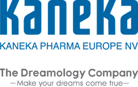 Kaneka Pharma The Dreamology Company