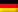 Seite in deutscher Sprache / site in german